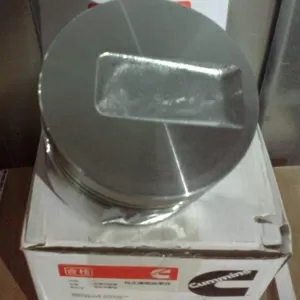 Запчасти Cummins A2300,  A1700.