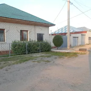 Продам дом с Действующим бизнесом