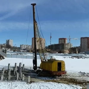 АРЕНДА СВАЕБОЕВ В КАЗАХСТАН
