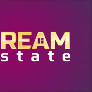 Агенство недвижимости Dream Estate