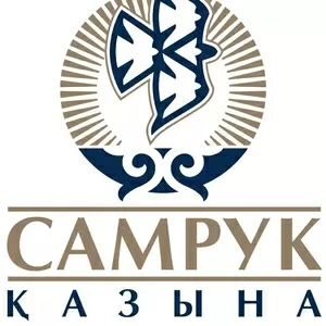 Госзакуп и Самрук-Казына