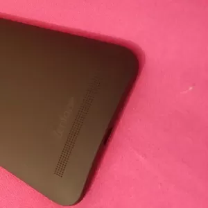 Продам Asus zenfone 2 Ze500Kl 