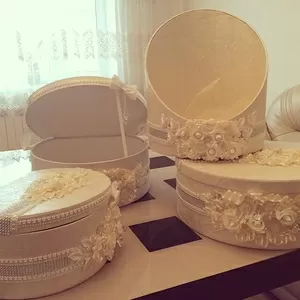 калта,  қоржын ,  той бастар на заказ