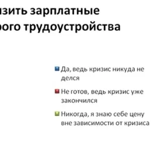 примем сотрудника с опытом кадровой работы