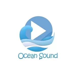 Студия звукозаписи Ocean Sound