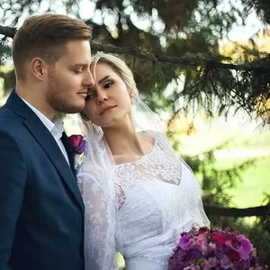 Свадебный фотограф(Фотограф на свадьбы)
