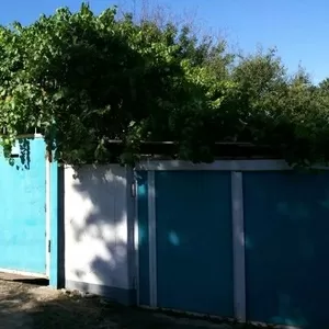 Срочно продается дом