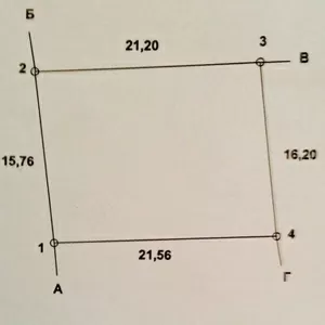 Продам Дачу общество 