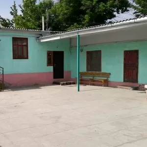 Продам дом .6 комн.П.Лумумбы (Тараз)