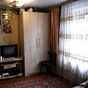 Продам 5-и комнатный дом