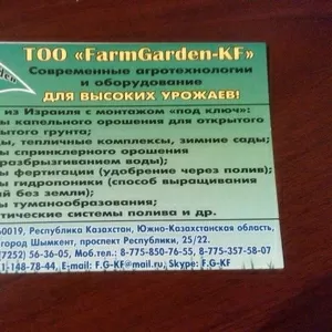 ТОО 