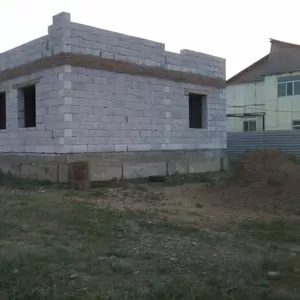 Продам коттедж в Восточном Ильинке