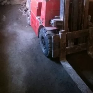 Балкан кар