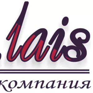 Копирайтинг