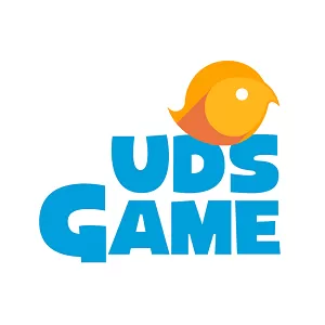 Uds Game 