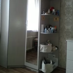 Продам мебель