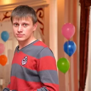 видеосъёмка,  видеооператор,  видеограф