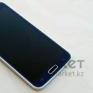 Продам телефон Samsung Galaxy S5