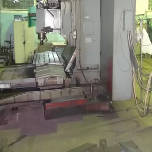 3d фрезерный станок по металлу