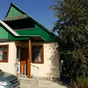 Продам дачу,  продам участок