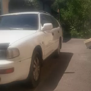 продам Camry 10