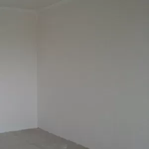 Срочно продам двухэтажный дом