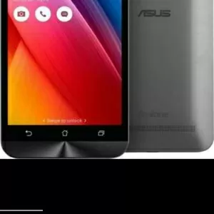 Продам ASUS ZenFone Selfie