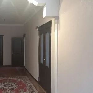 Продам новый жилой ДОМ
