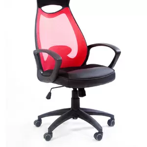 Кресла руководителей, сотрудников, компьютерные, стулья