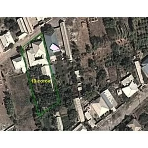 СРОЧНО продам ДОМ с ХОЗПОСТРОЙКОЙ