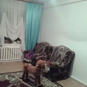 Срочно продам дом в с. Ванновка