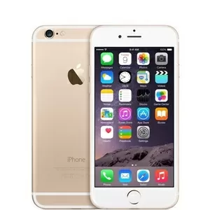 Айфон 5s gold 16гб распродажа срочно