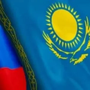 Нотариальный перевод  с казахского на русский в Караганде недорого