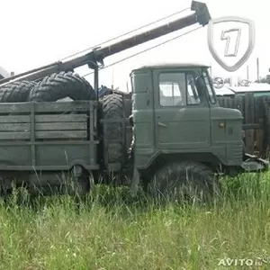 Ямобур