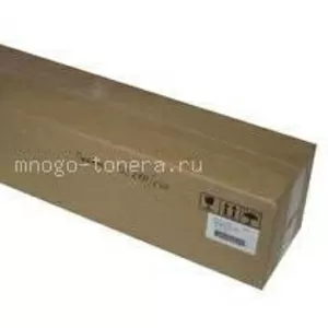 Блок проявки Black Xerox DC 240