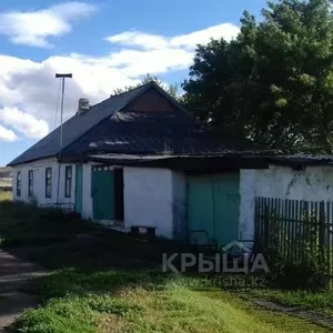 5-комнатный дом,  25 соток