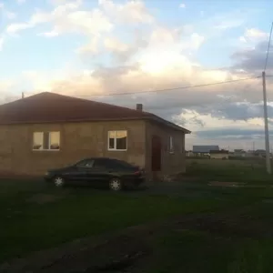 Продам дом 