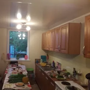 продам или обменяю