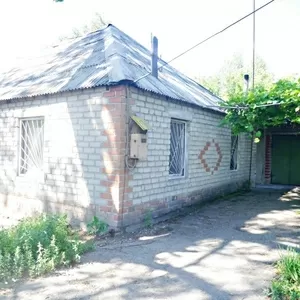 Продам 3-х комнатный дом,  р-н Нефтебазы