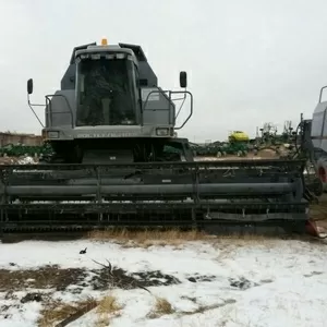 Продам ЗУКи РСМ 101 