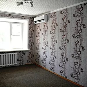 Продам 2-х комнатную квартиру ул. Тихая