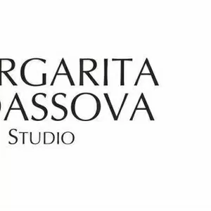 Студия дизайна Маргариты Федасовой
