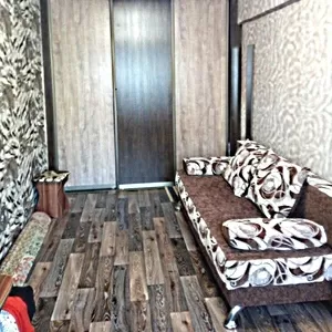 Продам 2-х р-н 45 Аптеки,  кап. ремонт