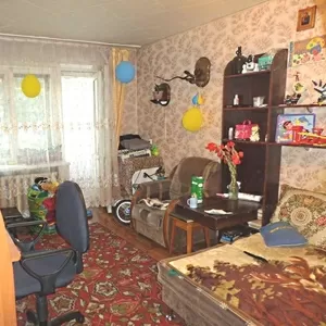 Продам 2-х комнатную квартиру р-н маг. «Колос»