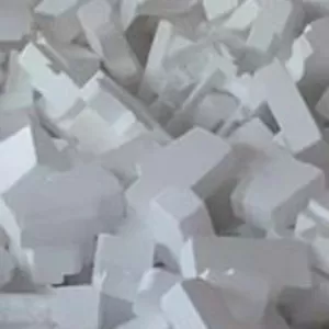 Куплю пенопласт. Самовывоз по всему Казахстану
