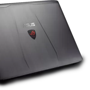 ноутбуки Asus 