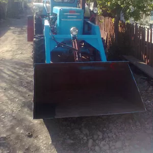 Вывоз мусора . Доставка сыпучих материалов и т.д