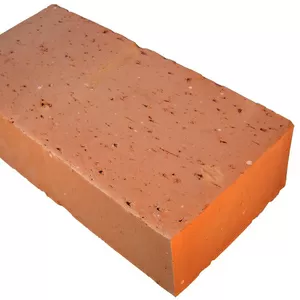 Продам кирпич,  красный и силикатный,  Астана,  недорого