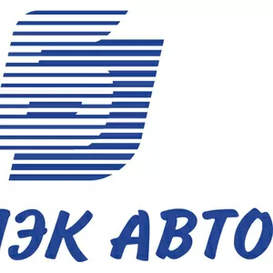 Доставка автомобилей по Казахстану