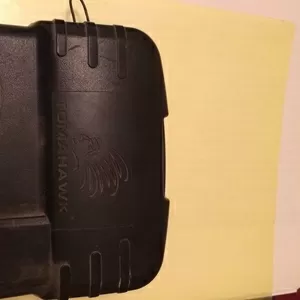 Продам сигнализацию Tomohawk TW-9010